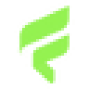 Freesky eBike Official logo