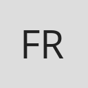 Freeths logo