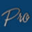 Freight Pro Ltd logo