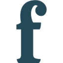 French Furniture Fittings logo