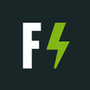 Frenchman Energy logo