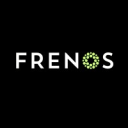 frenos.io