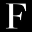 Fresh Beauty Co. logo