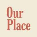 Fromourplace