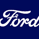 www.fromtheroad.ford.com
