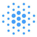 FRONTrunner Recruitment Ltd. logo