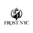 FrostNYC