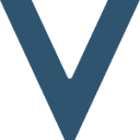 FRP Group logo