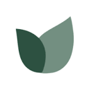 Frutteto Italia logo