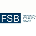 Fsb