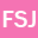 FSJShoes logo
