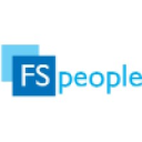 F S People logo