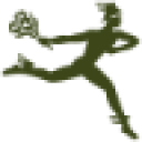 FTD