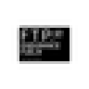 Ftpendurancefuel logo