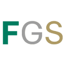 Fuchs Gruppe Shop logo