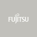 Fujitsu