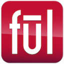 Ful