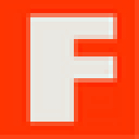Funcworld logo