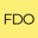 Furniture Direct Online logo