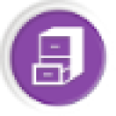 Furniture Runner logo