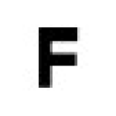 Fuscoboutique logo