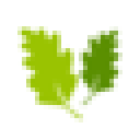 Fusionfurniturestore logo