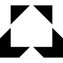 Futurehouse