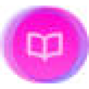 FuturiBooks logo
