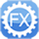 Fx Builder