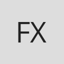 Fxbus