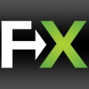 Fxleaders