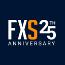 Fxstreet