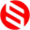 fysetc