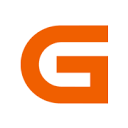 G2A logo
