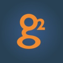 G2 Recruitment Group Limited logo