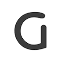 Gabor Shoes logo