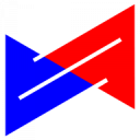 Gadgetpilipinas
