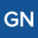 Gadgetsnow Indiatimes