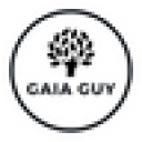 Gaiaguy logo
