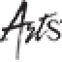Galartsy logo