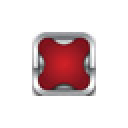 Galcogunleather