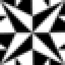 Galeriaplazahotels Com logo