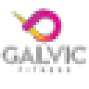 Galvic Com logo