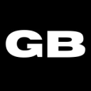 Gamesbeat