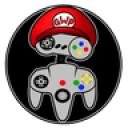 Games We Played logo