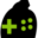 Gamingcobra
