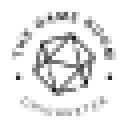 GamingGibbon hobby gaming tools