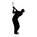Gamola Golf logo