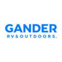 Ganderoutdoors