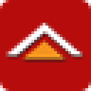 Garden Buildings Direct logo